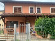 Villetta a schiera in vendita di 120 m² in Via Portella
