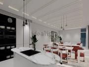 Villetta a schiera in vendita di 120 m² in Via Portovenere