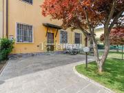 Villetta a schiera in vendita di 120 m² in Via Prato, 5