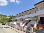 Villetta a schiera in vendita di 120 m² in Via...