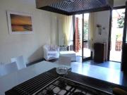 Villetta a schiera in vendita di 120 m² in Via...