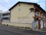 Villetta a schiera in vendita di 120 m² in Via Redipuglia