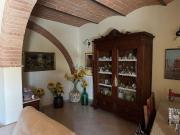 Villetta a schiera in vendita di 120 m² in Via Renato Fucini