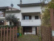 Villetta a schiera in vendita di 120 m² in Via Richard...