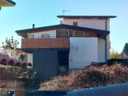 Villetta a schiera in vendita di 120 m² in Via Roma, 119