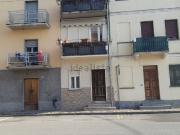 Villetta a schiera in vendita di 120 m² in Via Roma, 38