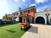 Villetta a schiera in vendita di 120 m² in Via Roma, 5