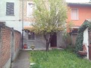 Villetta a schiera in vendita di 120 m² in Via roma