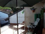 Villetta a schiera in vendita di 120 m² in Via Roma