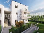 Villetta a schiera in vendita di 120 m² in Via Rosalba...