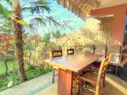 Villetta a schiera in vendita di 120 m² in Via Saltrio