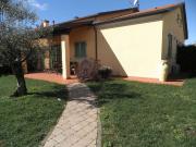 Villetta a schiera in vendita di 120 m² in Via San Gottardo