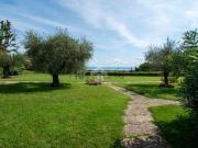 Villetta a schiera in vendita di 120 m² in Via San Michele