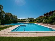 Villetta a schiera in vendita di 120 m² in Via San Michele