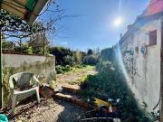 Villetta a schiera in vendita di 120 m² in Via San...