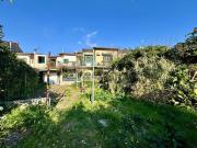 Villetta a schiera in vendita di 120 m² in Via San...