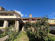 Villetta a schiera in vendita di 120 m² in Via San Pietro