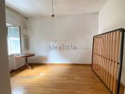 Villetta a schiera in vendita di 120 m² in Via San...