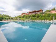 Villetta a schiera in vendita di 120 m² in Via Sant&apos...