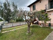 Villetta a schiera in vendita di 120 m² in Via Quarantola