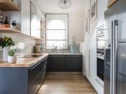 Villetta a schiera in vendita di 120 m² in Via Sant&apos...