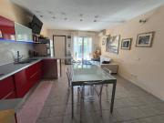 Villetta a schiera in vendita di 120 m² in Via Savonarola