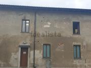 Villetta a schiera in vendita di 120 m² in Via...