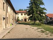 Villetta a schiera in vendita di 120 m² in Via...