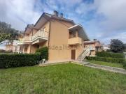 Villetta a schiera in vendita di 120 m² in Via Sergio...