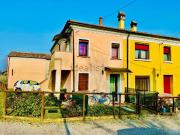 Villetta a schiera in vendita di 120 m² in Via Stradazza