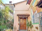 Villetta a schiera in vendita di 120 m² in Via...
