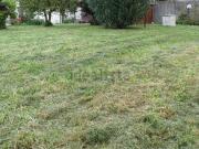 Villetta a schiera in vendita di 120 m² in Via Tosco...