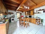 Villetta a schiera in vendita di 120 m² in Via Trivellano