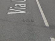 Villetta a schiera in vendita di 120 m² in Via Umberto...