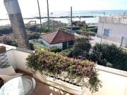 Villetta a schiera in vendita di 120 m² in Via V Maggio, 5