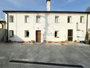 Villetta a schiera in vendita di 120 m² in Via Vicenza