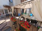 Villetta a schiera in vendita di 120 m² in Via Villa...