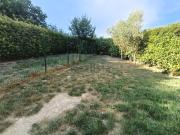 Villetta a schiera in vendita di 120 m² in Via Vingone