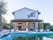 Villetta a schiera in vendita di 120 m² in Via Vittorio...