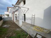 Villetta a schiera in vendita di 120 m² in Via Vittorio...