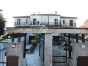 Villetta a schiera in vendita di 120 m² in Via W. A....