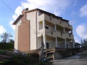 Villetta a schiera in vendita di 120 m² in Via XX Settembre