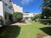 Villetta a schiera in vendita di 120 m² in Viale Austria