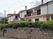 Villetta a schiera in vendita di 120 m² in Viale Beato...