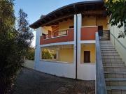 Villetta a schiera in vendita di 120 m² in Viale carrà