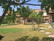 Villetta a schiera in vendita di 120 m² in Viale dei...