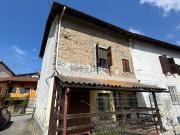 Villetta a schiera in vendita di 120 m² in Viale della...