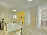 Villetta a schiera in vendita di 120 m² in Viale delle...