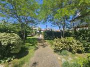 Villetta a schiera in vendita di 120 m² in Viale delle...