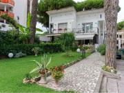 Villetta a schiera in vendita di 120 m² in Viale Giosuè...